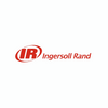 Ingersoll Rand